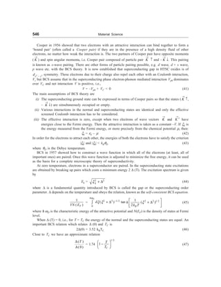 [S.L._Kakani]_Material_Science_(New_Age_Pub.,_2006(BookSee.org).pdf