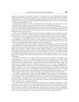 [S.L._Kakani]_Material_Science_(New_Age_Pub.,_2006(BookSee.org).pdf