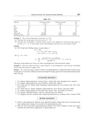 [S.L._Kakani]_Material_Science_(New_Age_Pub.,_2006(BookSee.org).pdf