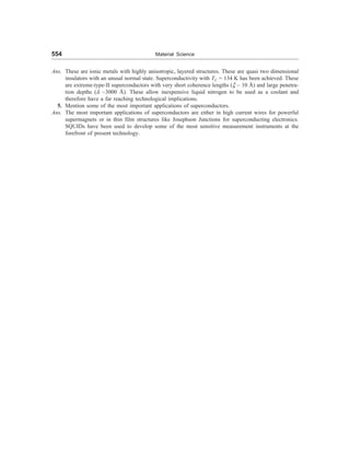 [S.L._Kakani]_Material_Science_(New_Age_Pub.,_2006(BookSee.org).pdf