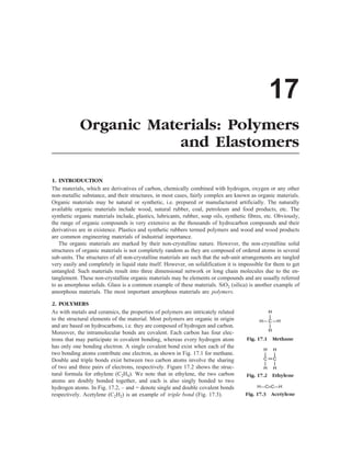 [S.L._Kakani]_Material_Science_(New_Age_Pub.,_2006(BookSee.org).pdf