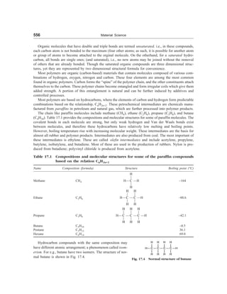 [S.L._Kakani]_Material_Science_(New_Age_Pub.,_2006(BookSee.org).pdf