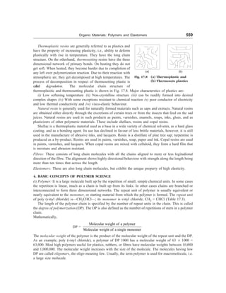 [S.L._Kakani]_Material_Science_(New_Age_Pub.,_2006(BookSee.org).pdf