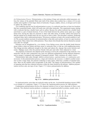 [S.L._Kakani]_Material_Science_(New_Age_Pub.,_2006(BookSee.org).pdf