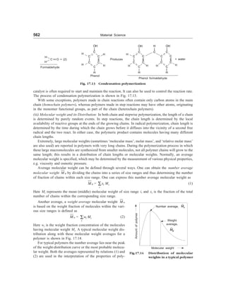 [S.L._Kakani]_Material_Science_(New_Age_Pub.,_2006(BookSee.org).pdf