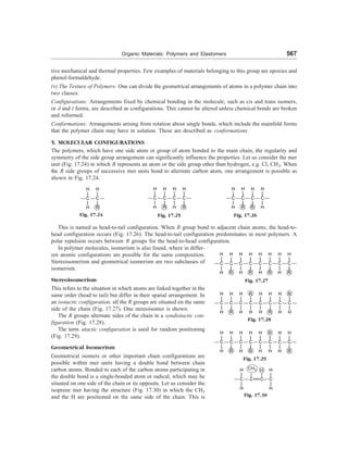 [S.L._Kakani]_Material_Science_(New_Age_Pub.,_2006(BookSee.org).pdf