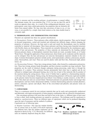 [S.L._Kakani]_Material_Science_(New_Age_Pub.,_2006(BookSee.org).pdf
