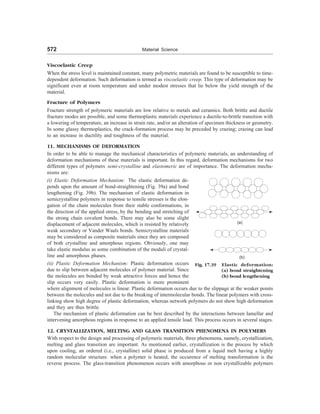 [S.L._Kakani]_Material_Science_(New_Age_Pub.,_2006(BookSee.org).pdf