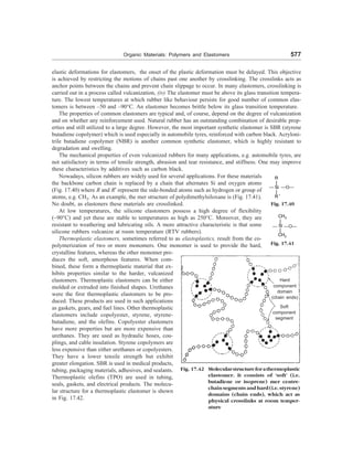 [S.L._Kakani]_Material_Science_(New_Age_Pub.,_2006(BookSee.org).pdf