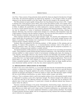 [S.L._Kakani]_Material_Science_(New_Age_Pub.,_2006(BookSee.org).pdf