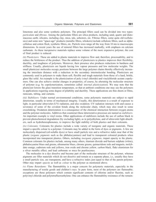 [S.L._Kakani]_Material_Science_(New_Age_Pub.,_2006(BookSee.org).pdf