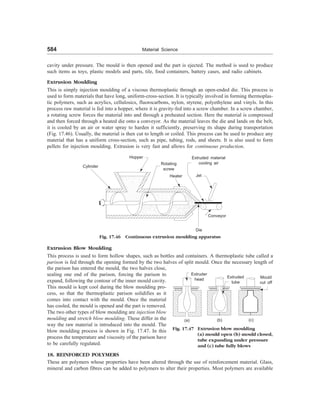 [S.L._Kakani]_Material_Science_(New_Age_Pub.,_2006(BookSee.org).pdf