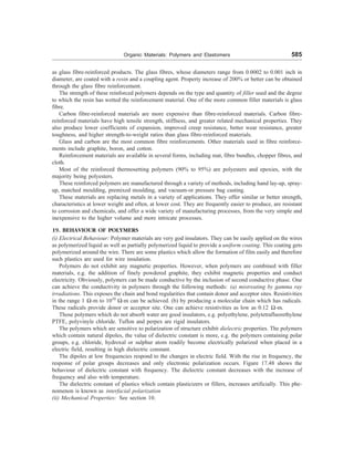 [S.L._Kakani]_Material_Science_(New_Age_Pub.,_2006(BookSee.org).pdf