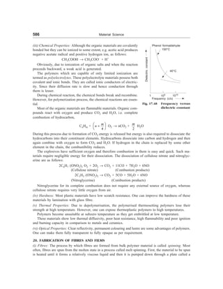 [S.L._Kakani]_Material_Science_(New_Age_Pub.,_2006(BookSee.org).pdf