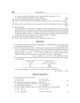 [S.L._Kakani]_Material_Science_(New_Age_Pub.,_2006(BookSee.org).pdf