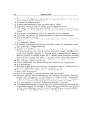 [S.L._Kakani]_Material_Science_(New_Age_Pub.,_2006(BookSee.org).pdf