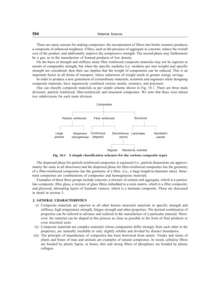 [S.L._Kakani]_Material_Science_(New_Age_Pub.,_2006(BookSee.org).pdf