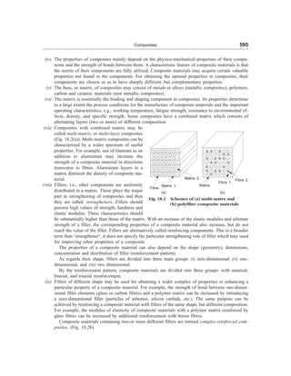 [S.L._Kakani]_Material_Science_(New_Age_Pub.,_2006(BookSee.org).pdf