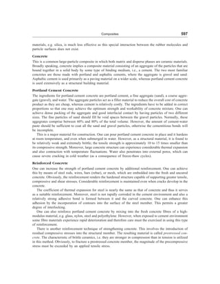 [S.L._Kakani]_Material_Science_(New_Age_Pub.,_2006(BookSee.org).pdf