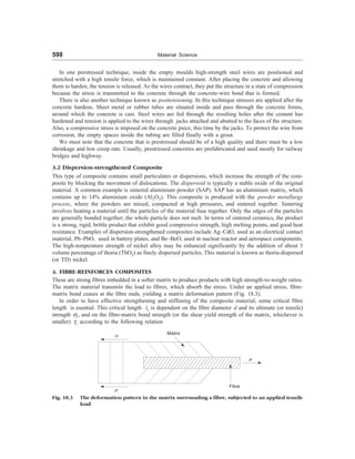 [S.L._Kakani]_Material_Science_(New_Age_Pub.,_2006(BookSee.org).pdf