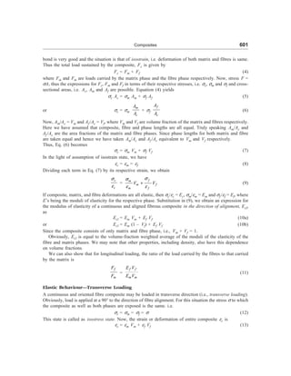 [S.L._Kakani]_Material_Science_(New_Age_Pub.,_2006(BookSee.org).pdf