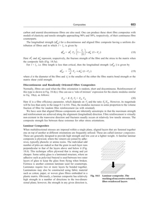 [S.L._Kakani]_Material_Science_(New_Age_Pub.,_2006(BookSee.org).pdf