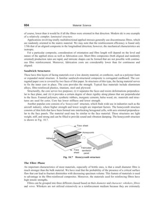 [S.L._Kakani]_Material_Science_(New_Age_Pub.,_2006(BookSee.org).pdf