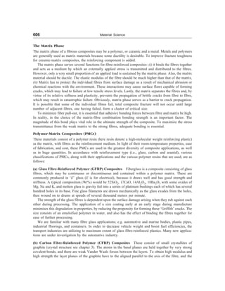 [S.L._Kakani]_Material_Science_(New_Age_Pub.,_2006(BookSee.org).pdf