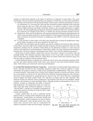 [S.L._Kakani]_Material_Science_(New_Age_Pub.,_2006(BookSee.org).pdf
