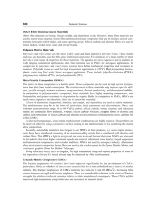 [S.L._Kakani]_Material_Science_(New_Age_Pub.,_2006(BookSee.org).pdf