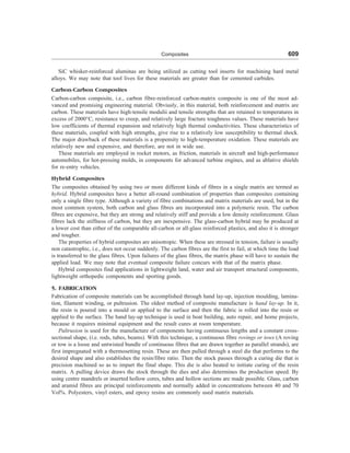 [S.L._Kakani]_Material_Science_(New_Age_Pub.,_2006(BookSee.org).pdf