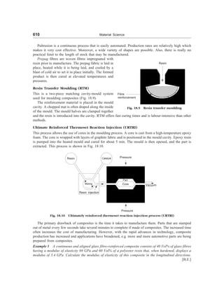 [S.L._Kakani]_Material_Science_(New_Age_Pub.,_2006(BookSee.org).pdf