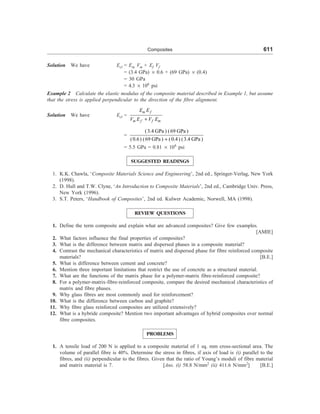 [S.L._Kakani]_Material_Science_(New_Age_Pub.,_2006(BookSee.org).pdf
