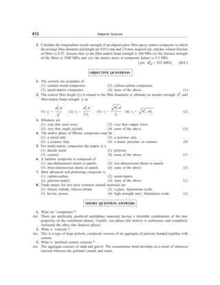 [S.L._Kakani]_Material_Science_(New_Age_Pub.,_2006(BookSee.org).pdf