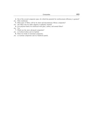 [S.L._Kakani]_Material_Science_(New_Age_Pub.,_2006(BookSee.org).pdf