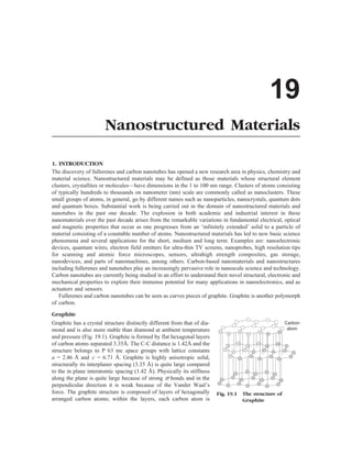[S.L._Kakani]_Material_Science_(New_Age_Pub.,_2006(BookSee.org).pdf