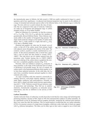 [S.L._Kakani]_Material_Science_(New_Age_Pub.,_2006(BookSee.org).pdf