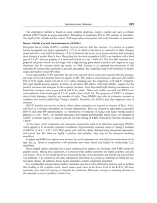 [S.L._Kakani]_Material_Science_(New_Age_Pub.,_2006(BookSee.org).pdf