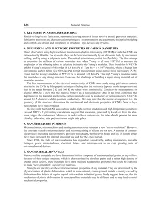 [S.L._Kakani]_Material_Science_(New_Age_Pub.,_2006(BookSee.org).pdf