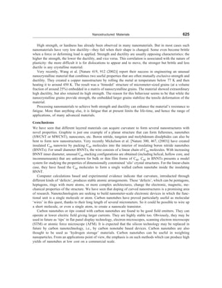 [S.L._Kakani]_Material_Science_(New_Age_Pub.,_2006(BookSee.org).pdf