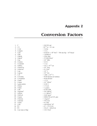 [S.L._Kakani]_Material_Science_(New_Age_Pub.,_2006(BookSee.org).pdf