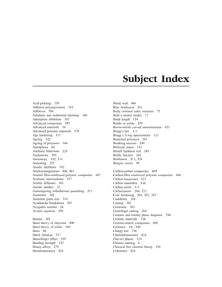 [S.L._Kakani]_Material_Science_(New_Age_Pub.,_2006(BookSee.org).pdf
