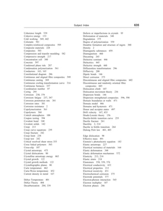 [S.L._Kakani]_Material_Science_(New_Age_Pub.,_2006(BookSee.org).pdf