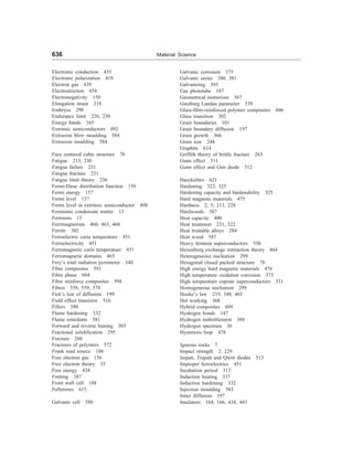 [S.L._Kakani]_Material_Science_(New_Age_Pub.,_2006(BookSee.org).pdf