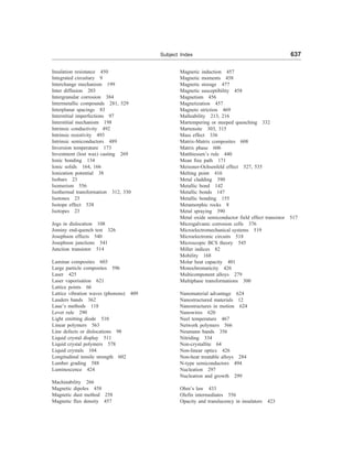 [S.L._Kakani]_Material_Science_(New_Age_Pub.,_2006(BookSee.org).pdf