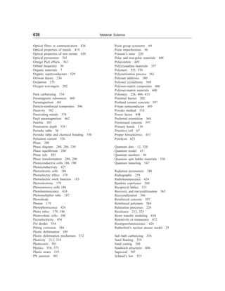 [S.L._Kakani]_Material_Science_(New_Age_Pub.,_2006(BookSee.org).pdf
