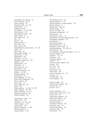 [S.L._Kakani]_Material_Science_(New_Age_Pub.,_2006(BookSee.org).pdf