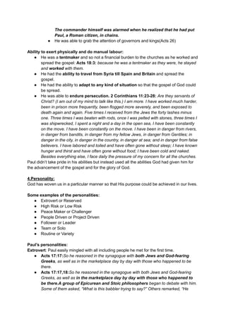 s-h-a-p-e-of-paul-pdf