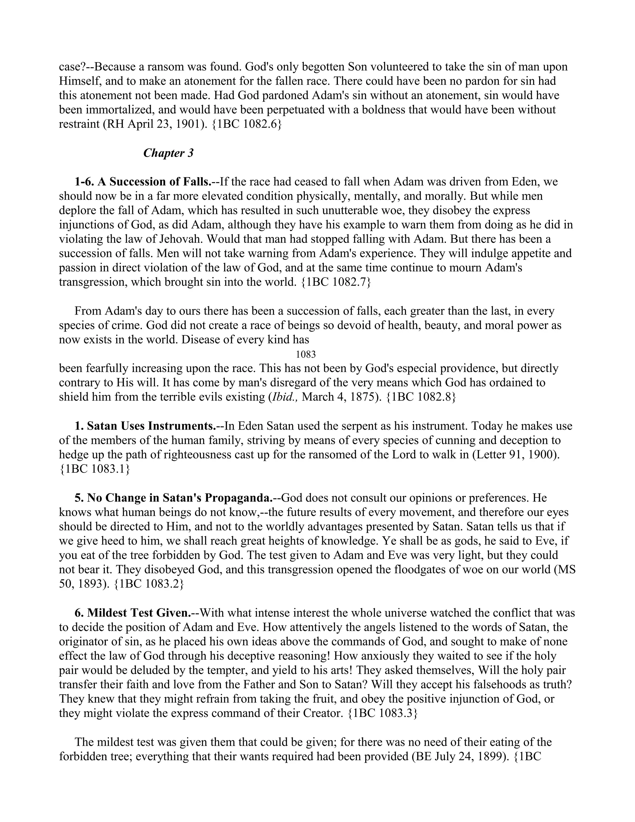 s-d-a-bible-commentary-pdf