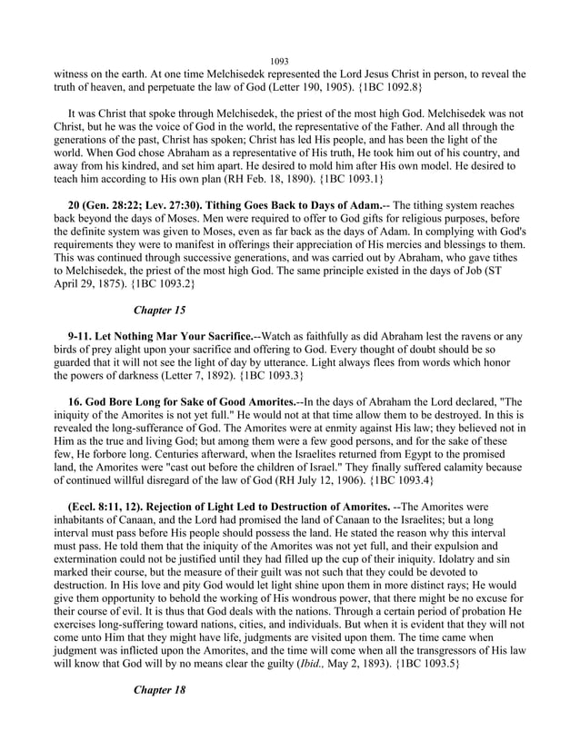 s-d-a-bible-commentary-pdf